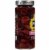 Pearls Specialties Sliced Kalamata Greek Olives Perspective: left