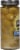 Pearls® Specialties® Blue Cheese Hand-Stuffed Queen Olives Perspective: left