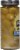 Pearls® Specialties® Blue Cheese Hand-Stuffed Queen Olives Perspective: left