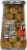 Pearls® Pimiento Stuffed Manzanilla Green Olives Perspective: left