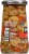 Pearls® Pimiento Sliced Manzanilla Green Olives Perspective: left