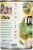Pearls® Simply Olives Green Ripe Medium Pitted California Olives Perspective: left