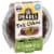 Pearls® Deli Olives™ Greek Medley Pitted Olives Perspective: left