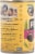 Pearls® Medium Pitted California Ripe Olives Perspective: left