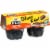 Pearls® Sliced Black Olives To Go Cups Perspective: left
