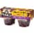 Pearls® Pitted Kalamata Olives To Go® Cups Perspective: left