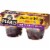 Pearls® Pitted Kalamata Olives To Go® Cups Perspective: left