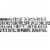 Columbus® Sopressata Salame Stick Perspective: left