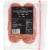 Columbus® Sliced Italian Dry Salame Perspective: left