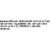 Columbus® Sliced Reduced Sodium Italian Dry Salame Perspective: left