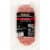 Columbus® Sliced Grande Genoa Salame Perspective: left