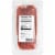 Columbus® Sliced Prosciutto Perspective: left