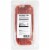 Columbus® Sliced Prosciutto Perspective: left