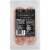 Columbus® Sliced Finocchiona Salame Perspective: left