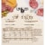 Columbus® Sliced Charcuterie Sampler Perspective: left