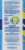 Tampax Pearl Regular Tampons Perspective: left