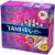 Tampax Radiant Regular Unscented Tampons Perspective: left