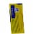 Tampax Regular Absorbency Unscented Tampons Perspective: left