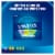 Tampax Light/Regular/Super Cardboard Applicator Tampons Perspective: left