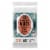 L. Fragrance Free pH Balanced Hypoallergenic Wipes Perspective: left