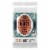 L. Fragrance Free pH Balanced Hypoallergenic Wipes Perspective: left