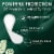 L. Cotton Top Layer Ultra Thin Liners Regular Absorbency Perspective: left