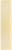 Emmi Le Gruyere® Cheese Perspective: left