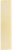 Emmi Le Gruyere® Cheese Perspective: left
