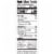 Francisco® International Outdoor Gourmet Rolls Perspective: left