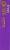 Sergeant's Gold Squeeze-On Cat & Kitten Flea and Tick Treatment Perspective: left