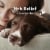 PETARMOR Ear Mite & Tick Treatment for Dogs, 3 oz Perspective: left