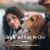 PETARMOR Sure Shot 2X Liquid Wormer for Dogs and Puppies Perspective: left