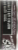 Skoal Long Cut Berry Blend Snuff Perspective: left
