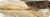 Toufayan Whole Wheat Pita Loaves 6 Count Perspective: left