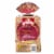 Oroweat Whole Grains Healthnut Bread Perspective: left