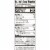 Boboli Original 12 Inch Pizza Crust Perspective: left