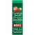 Boboli Original Pizza Sauce Perspective: left