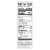 Oroweat® Sour Dough English Muffins Perspective: left