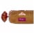 Oroweat® Russian Rye Bread Perspective: left