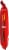 Pocky® Chocolate Cream Covered Biscuit Sticks Perspective: left