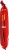 Pocky® Chocolate Cream Covered Biscuit Sticks Perspective: left