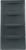 Sterilite 4-Drawer Organizer - Light Platinum Perspective: left