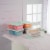 Sterilite® Storage Containers Multipack - Mindful Mint Perspective: left