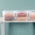 Sterilite® Storage Bin Perspective: left