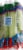 Dandy® Celery Snack Pack Perspective: left