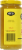 Mee Tu® Sweet and Pungent Duck Sauce Perspective: left