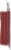 Old Wisconsin® 6-Inch Beef Sausage Snack Sticks Perspective: left