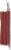 Old Wisconsin® 6-Inch Beef Sausage Snack Sticks Perspective: left