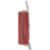 Old Wisconsin Pepperoni Snack Sticks Fresh Sliced Deli Meat Perspective: left