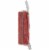 Old Wisconsin Pepperoni Snack Sticks Fresh Sliced Deli Meat Perspective: left